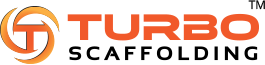 Image for Turbo Scaffolding Pty Ltd with ID of: 1712722