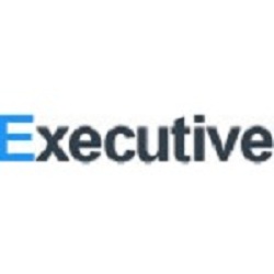 Image for Executive Car Service with ID of: 1712731