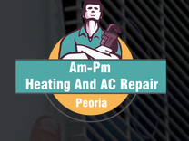 Image for AC Repair Peoria with ID of: 1712758