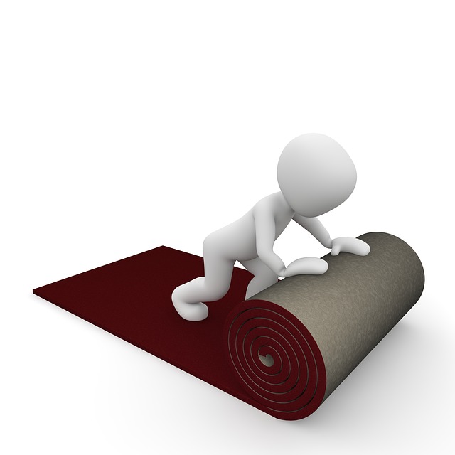Image for Albany Carpet Cleaning Services with ID of: 1712797