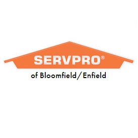 Image for SERVPRO of Bloomfield / Enfield with ID of: 1712849