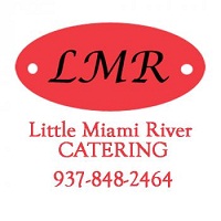Image for LMR Catering with ID of: 1712892