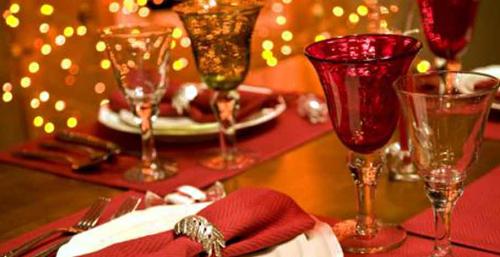 Image for LMR Catering with ID of: 1712894
