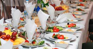 Image for LMR Catering with ID of: 1712896