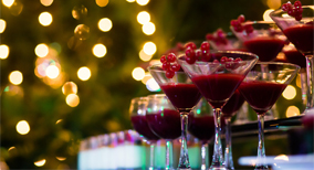 Image for LMR Catering with ID of: 1712897