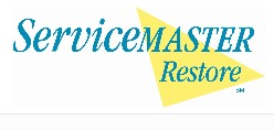 Image for ServiceMaster by ABC Services with ID of: 1712900