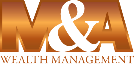 Image for M&A Wealth Management, LLC with ID of: 1712975