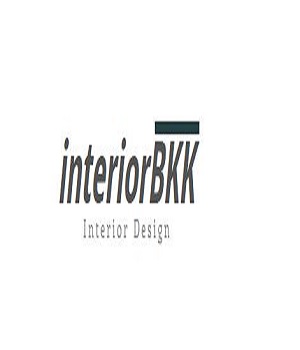 Image for Interiorbkk with ID of: 1712976