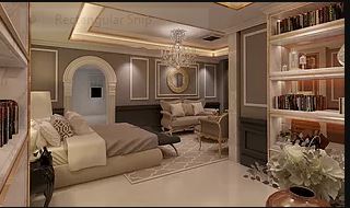 Image for Interiorbkk with ID of: 1712988