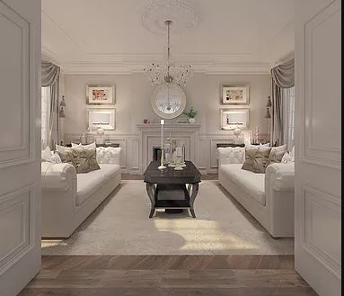 Image for Interiorbkk with ID of: 1712991