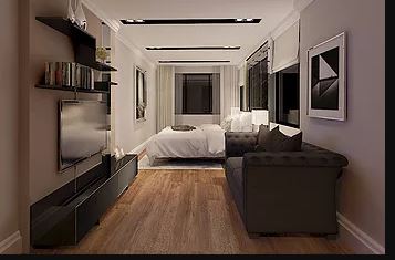 Image for Interiorbkk with ID of: 1712993