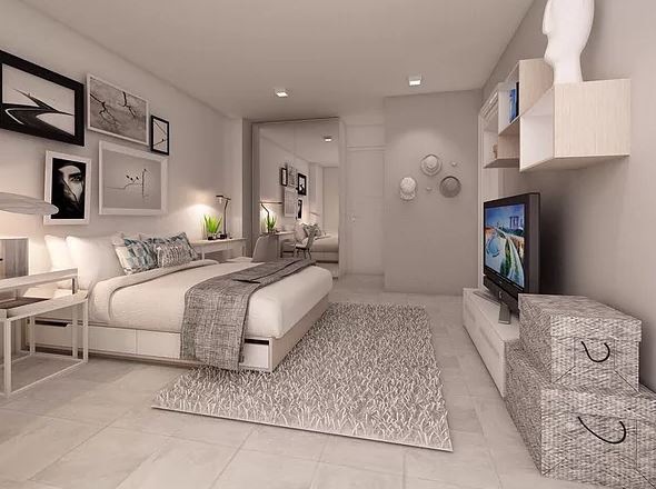 Image for Interiorbkk with ID of: 1712998
