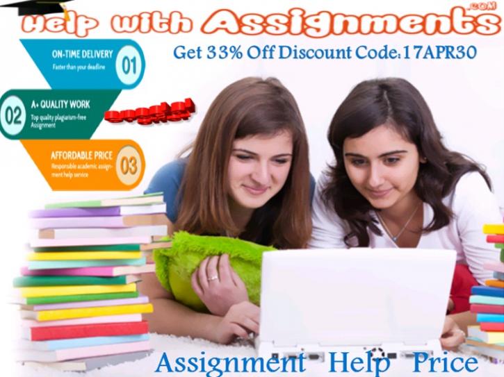 Image for Assignment Help Online with United States with ID of: 1713019