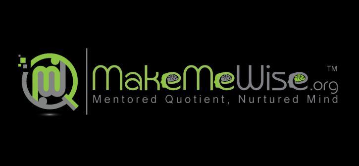 Image for Makemewise with ID of: 1713047