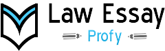 Image for About law-essay-profy.com service with ID of: 1713057