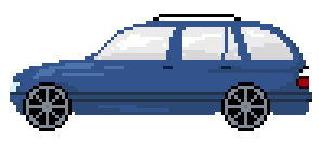 Image for Can an 18 year old buy a car? with ID of: 1713081
