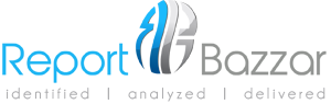 Image for Global Smart Grid Home Area Network (HAN) Industry Key Manufacturers Analysis 2017 with ID of: 1713085