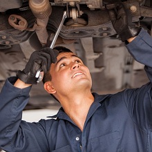 Image for Discount Auto Care with ID of: 1713152