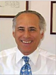 Image for Jeffrey Weinstein PC with ID of: 1713160