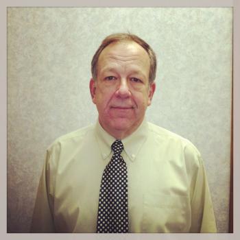 Image for David A. Bork, DDS with ID of: 1713181