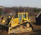 Image for ACL General Contracting Inc. with ID of: 1713230