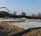 Image for ACL General Contracting Inc. with ID of: 1713233