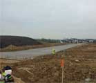 Image for ACL General Contracting Inc. with ID of: 1713234