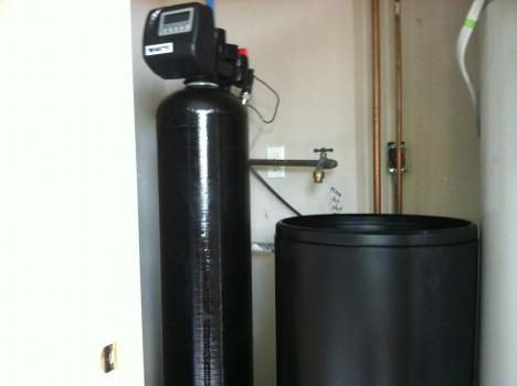 Image for Express Plumbing with ID of: 1713261
