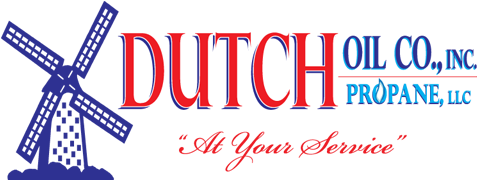Image for Dutch Oil Co., Inc. with ID of: 1713338