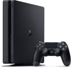 Image for Fast Sony PSP, PS3, PS4 repairs at Games Repairer Manchester Centre with ID of: 1713348