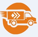 Image for Gati Line Packers and Movers with ID of: 1713381