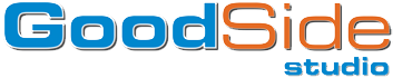 Image for GoodSide Studio with ID of: 1713396