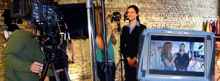 Image for GoodSide Studio with ID of: 1713409