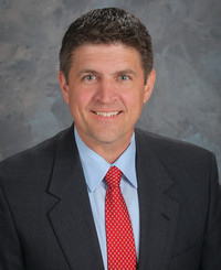 Image for State Farm: Kurt Sieve with ID of: 1713481