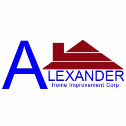 Image for Alexander Home Improvement with ID of: 1713579