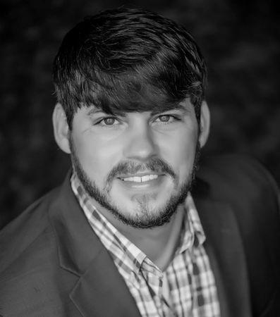 Image for Allstate Insurance: Cody Coffey with ID of: 1713675