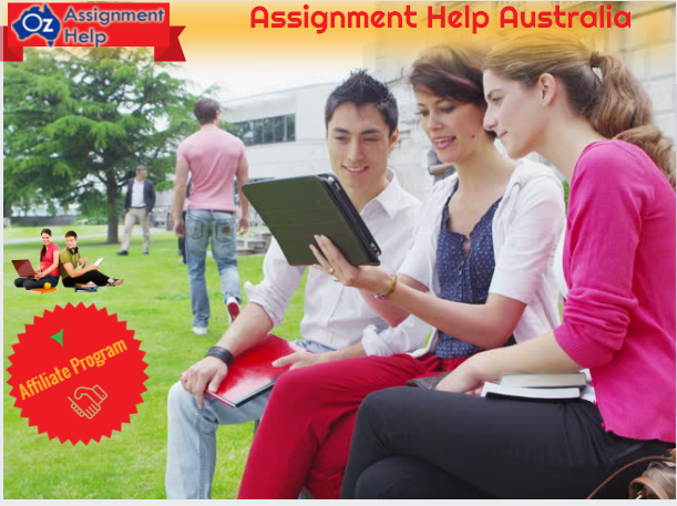 Image for OZ Assignment Help with ID of: 1713740