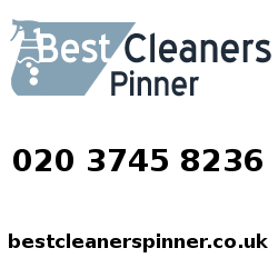 Image for Best Cleaners Pinner with ID of: 1713741