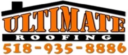 Image for Ultimate Roofing with ID of: 1713761