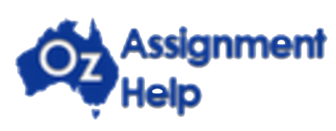 Image for OZ Assignment Help with ID of: 1713763
