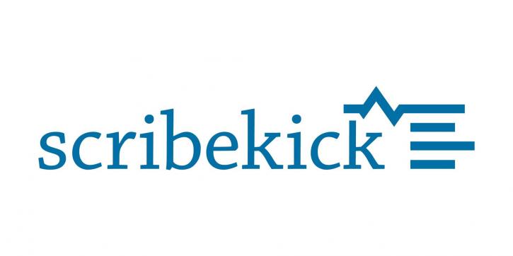 Image for Scribekick with ID of: 1713781