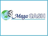 Image for Mega Cash with ID of: 1713831
