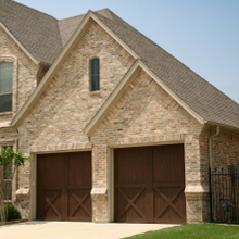 Image for Able Door Company with ID of: 1713860