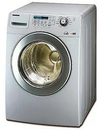 Image for Appliance Repair Pickering with ID of: 1713866