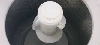 Image for Appliance Repair Pickering with ID of: 1713874