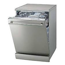 Image for Appliance Repair Pickering with ID of: 1713876