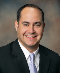 Image for State Farm: Sam Sharpe with ID of: 1713961