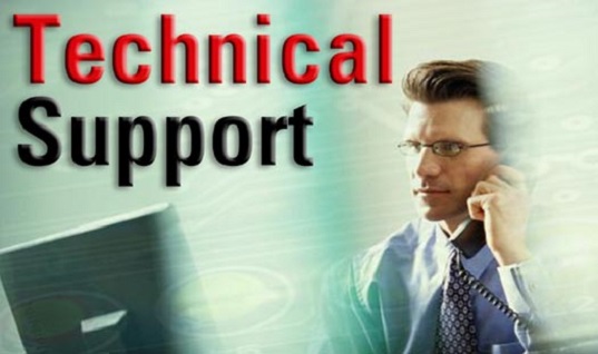 Image for Phone Number For Gmail Password Recovery with ID of: 1714045