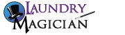 Image for Laundry Magician with ID of: 1714052