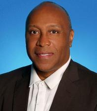 Image for Allstate Insurance: Roderick D Walker with ID of: 1714097
